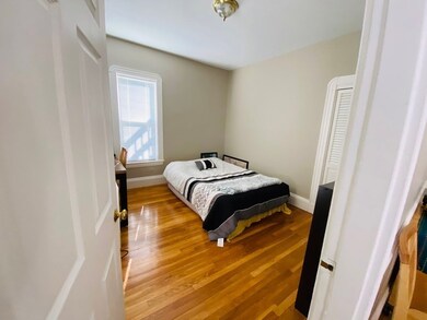 155 Spruce St unit 2, Watertown, MA 02472 - photo 3