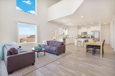 6-Family / Great Rm. Main Leve