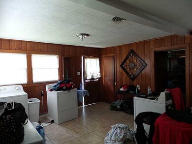 Den/Family/Great Room.