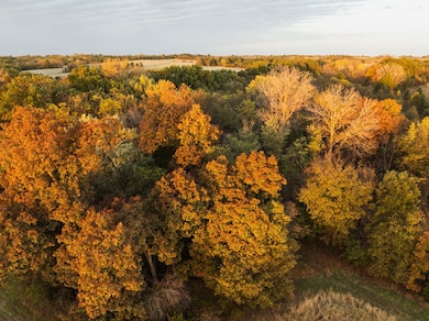 0000 Highway M, Linneus, MO 64653 - photo 3