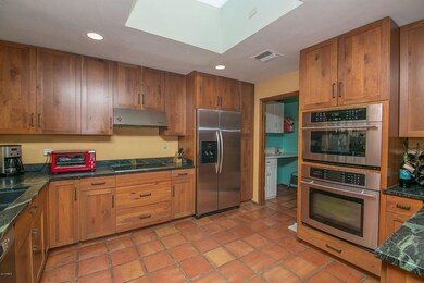 122 E Wood Dr Phoenix-interior-2