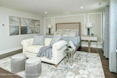 DID-Lennar Parke at Ocean-10
