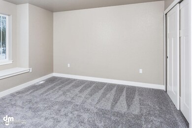 Bedroom 2_DMD_0850-SMALL