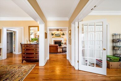 133 Lake View Dr N, Macon, GA 31210 - photo 5