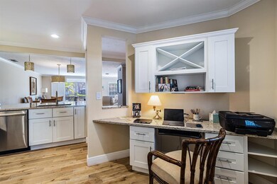 1304 Ocean Dunes Cir, Jupiter, FL 33477 - photo 6