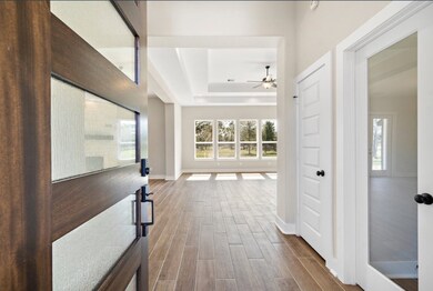 3532 County Road 326, Alvin, TX 77511 - photo 5