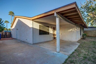 0007-Ivyglen (7)