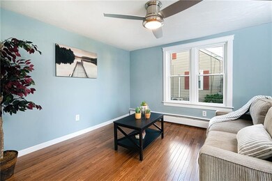 66 Ordway St, Pawtucket, RI 02861 - photo 6