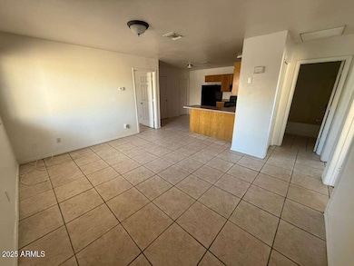 712 E 17th St unit B, Douglas, AZ 85607 - photo 2