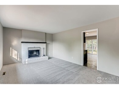 3295 Emerson Ave, Boulder, CO 80305 - photo 4