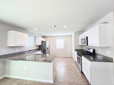 10302 Legacy Hill, San Antonio, TX 78240 - photo 6