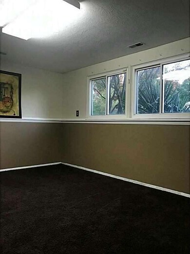 Family Room.