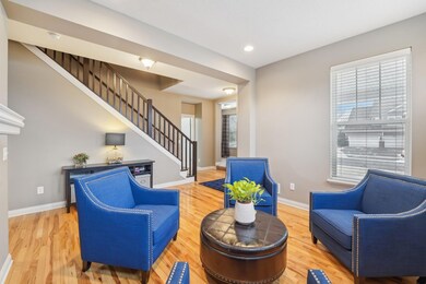 16932 Eventide Way, Lakeville, MN 55044 - photo 5