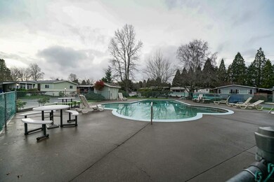 5355 River Rd N unit 106, Keizer, OR 97303 - photo 3