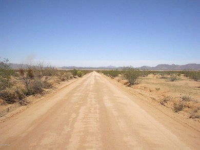 Road to Property