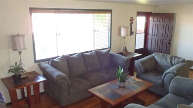 538 Robbins Ave, Twin Falls, ID 83301 - photo 2