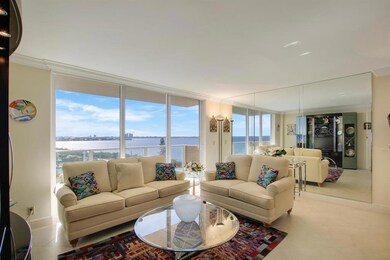 5440 N Ocean Dr Unit 903-large-020-25-Li