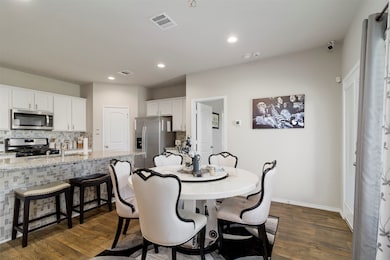 22834 Ginosa Trail, Katy, TX 77449 - photo 6