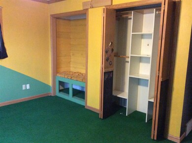 17013 Itasca Rd, Camp Douglas, WI 54618 - photo 7