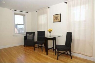 68 High St unit 3, Boston, MA 02129 - photo 4