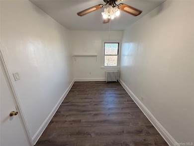13 Cedar St unit 3, Yonkers, NY 10701 - photo 6