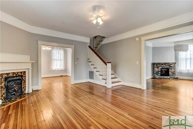 507 Maupas Ave, Savannah, GA 31401 - photo 6