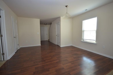 2503 Girvan Dr, Fuquay-Varina, NC 27526 - photo 6