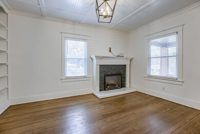 5-web-or-mls-312108_05