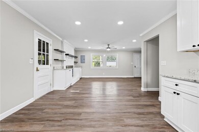 307 Sunrise Ave, Asheboro, NC 27203 - photo 7