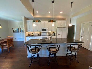 2225 SW Village Hall Rd, Topeka, KS 66614 - photo 7