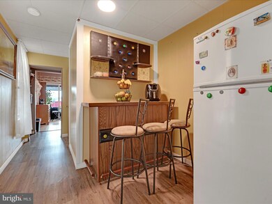 650 N 11th St, Reading, PA 19604 - photo 6