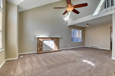 4561 Bramble Ln, Colorado Springs, CO 80925 - photo 7