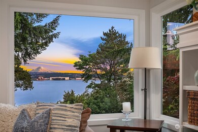 8247 E Mercer Way, Mercer Island, WA 98040 - photo 7