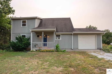 17534 Mockingbird Rd, Warsaw, MO 65355 - photo 2