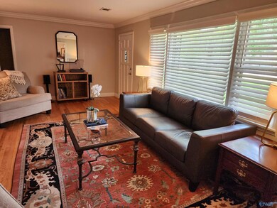 1219 Alcott Rd, Gadsden, AL 35901 - photo 5