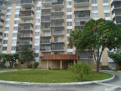 Manors of Inverrary unit 303, Lauderhill, FL 33319 - photo 7