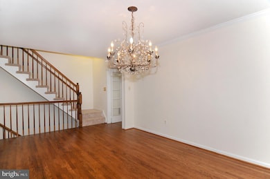 10831 Brewer House Rd, Rockville, MD 20852 - photo 6