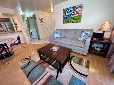 Kihei Bay Vista unit D104, Kihei, HI 96753 - photo 3