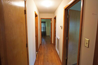 76 White Oak Dr, Manchester, TN 37355 - photo 6