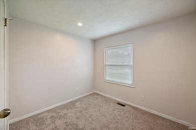 10 Cavalry Ct, West Lafayette, IN 47906 - photo 7