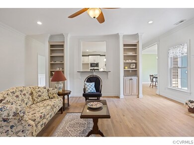 3401 Sullys Ct, Carson, VA 23830 - photo 6