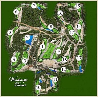 20150521163912006393000000-o