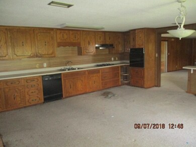 4691 Futch Rd, Hahira, GA 31632 - photo 7