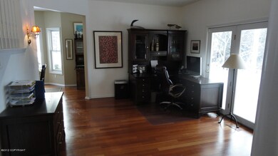 16121 Terracewood Ln, Anchorage, AK 99516 - photo 2