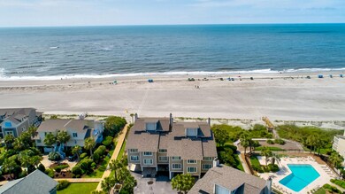 1-D Seagrove Lane Drone-4