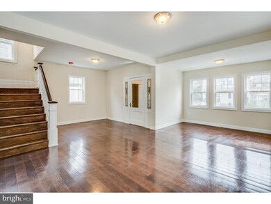 7 Garfield Ave, Collingswood, NJ 08108 - photo 4