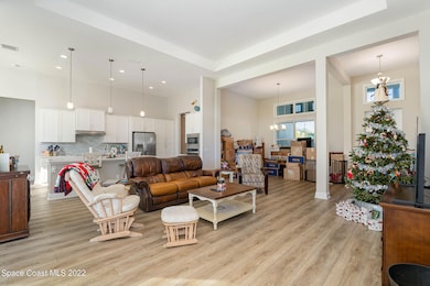 1190 Aranceto Cir, Merritt Island, FL 32952 - photo 6