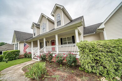 370 Twin Lakes-09350
