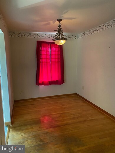 12400 Channelview Dr, Newburg, MD 20664 - photo 3