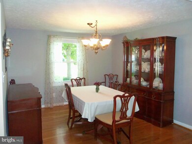 1 Roxburgh Ct, Nottingham, MD 21236 - photo 6